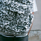 SWAGG3R BACKPACK