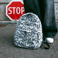 SWAGG3R BACKPACK