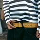 MEASURING BELT