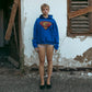 SUPERG HOODIE