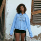 WHY ZIPPER