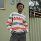WANTED LONGSLEEVE