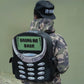 PHONE BACKPACK