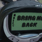 PHONE BACKPACK