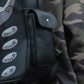 PHONE BACKPACK