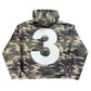 SWAG ZIPPER