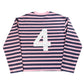 b4 LONGSLEEVE