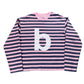 b4 LONGSLEEVE
