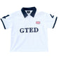 GTED LDN POLO