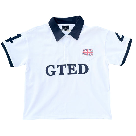 GTED LDN POLO