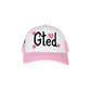 LOGO Cap