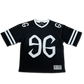 96 JERSEY