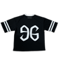 96 JERSEY