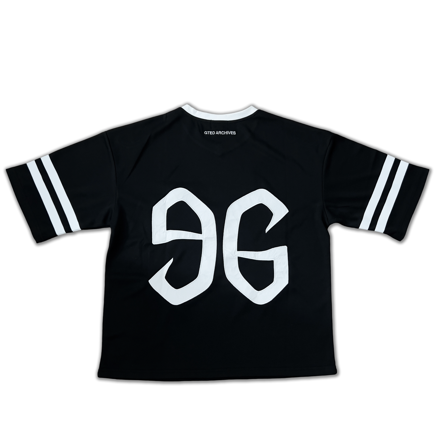 96 JERSEY