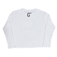 Grey Waffle Longsleeve
